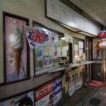 blog_import_51a7320f578de