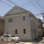 CIMG5078