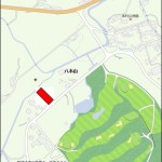 1371721576364143
