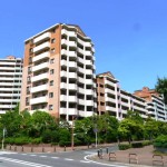 外観 035