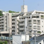 ６．２４（撮り直し）★外観写真