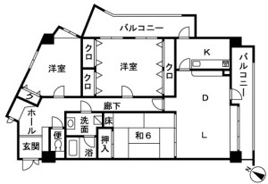 JGMシュリアン土井