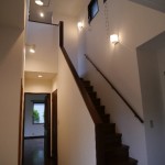 P1040449