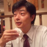 DCIM2074