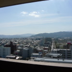 P1070949