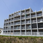 エステートモア西長住 (3)