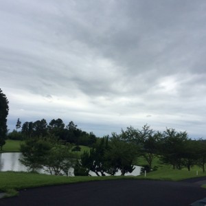 雷山2015.7.22