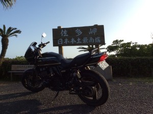 16写真 2