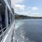 写真 9