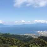 写真 11