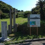 写真 19