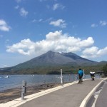 写真 6