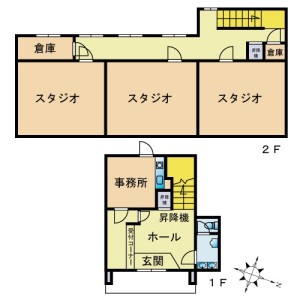 店舗間取図修正２