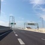 写真 4
