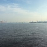 写真 2