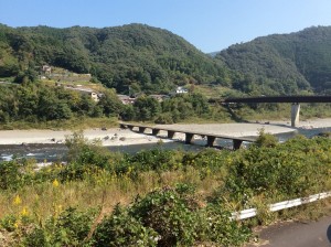 2沈下橋