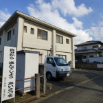 P1030568