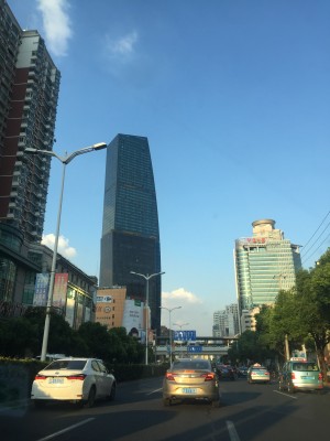 香港上海 (5)