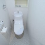 IMG_3327_R