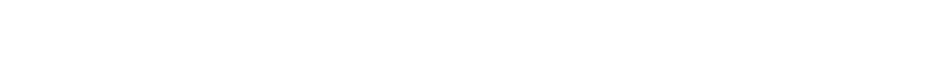 三好不動産 天神サロン