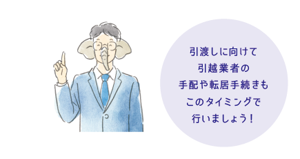 住宅ローンの種類 住宅ローンの種類