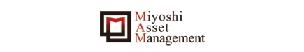 MIyoshiAssetManagement