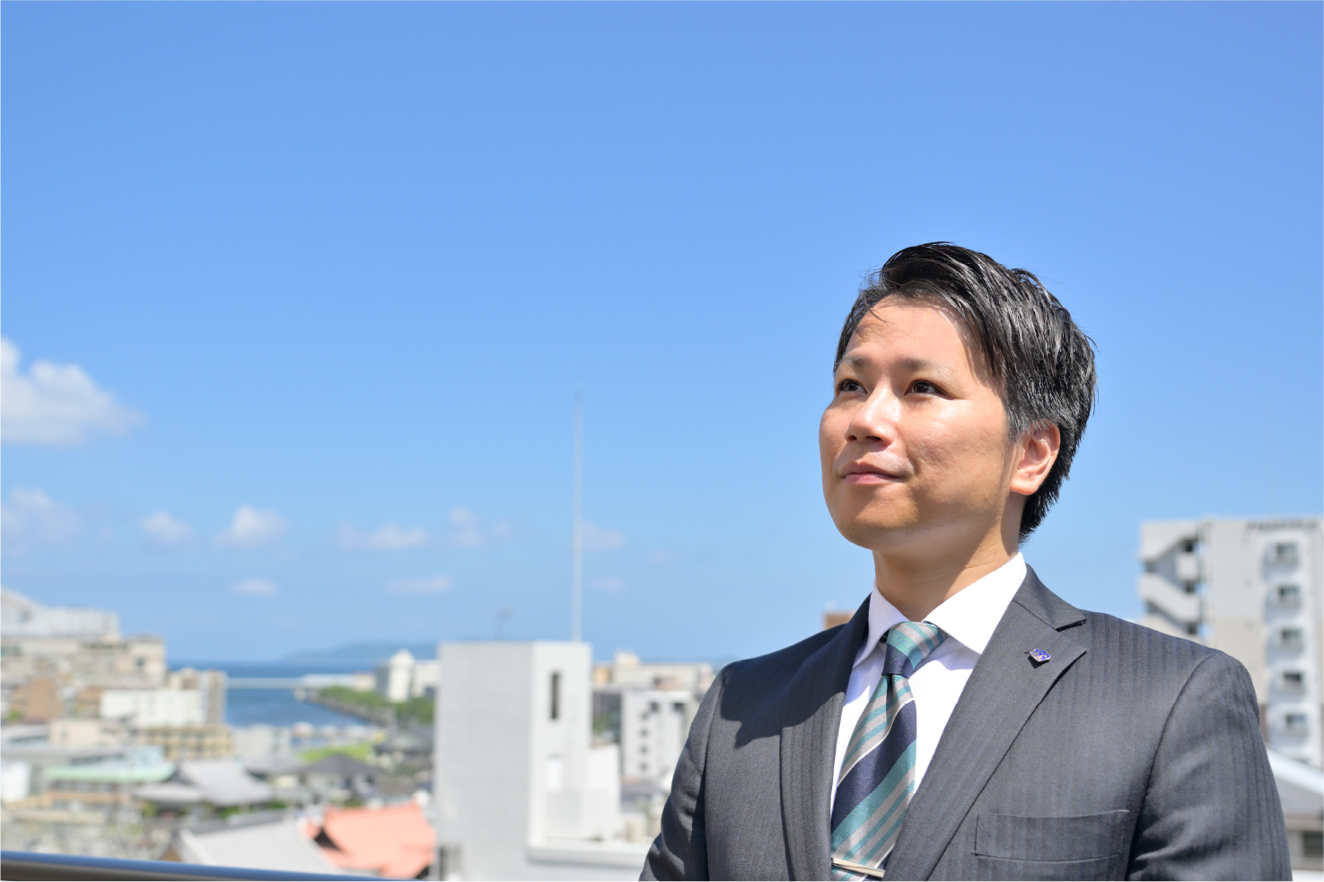牧山雅人