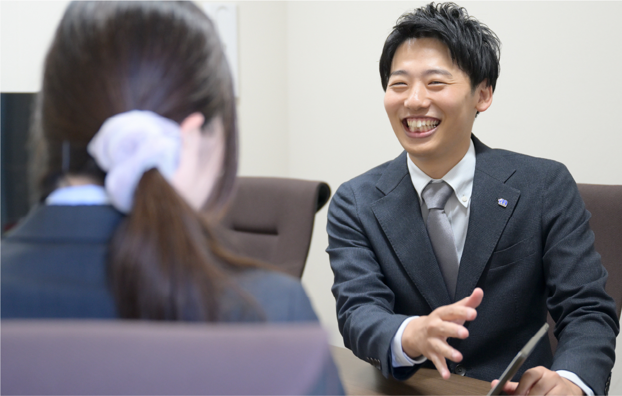 川原伸愛