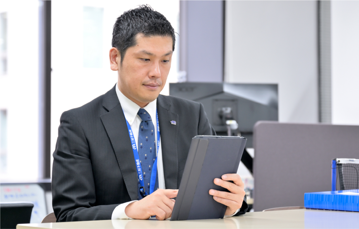 久保雄二郎