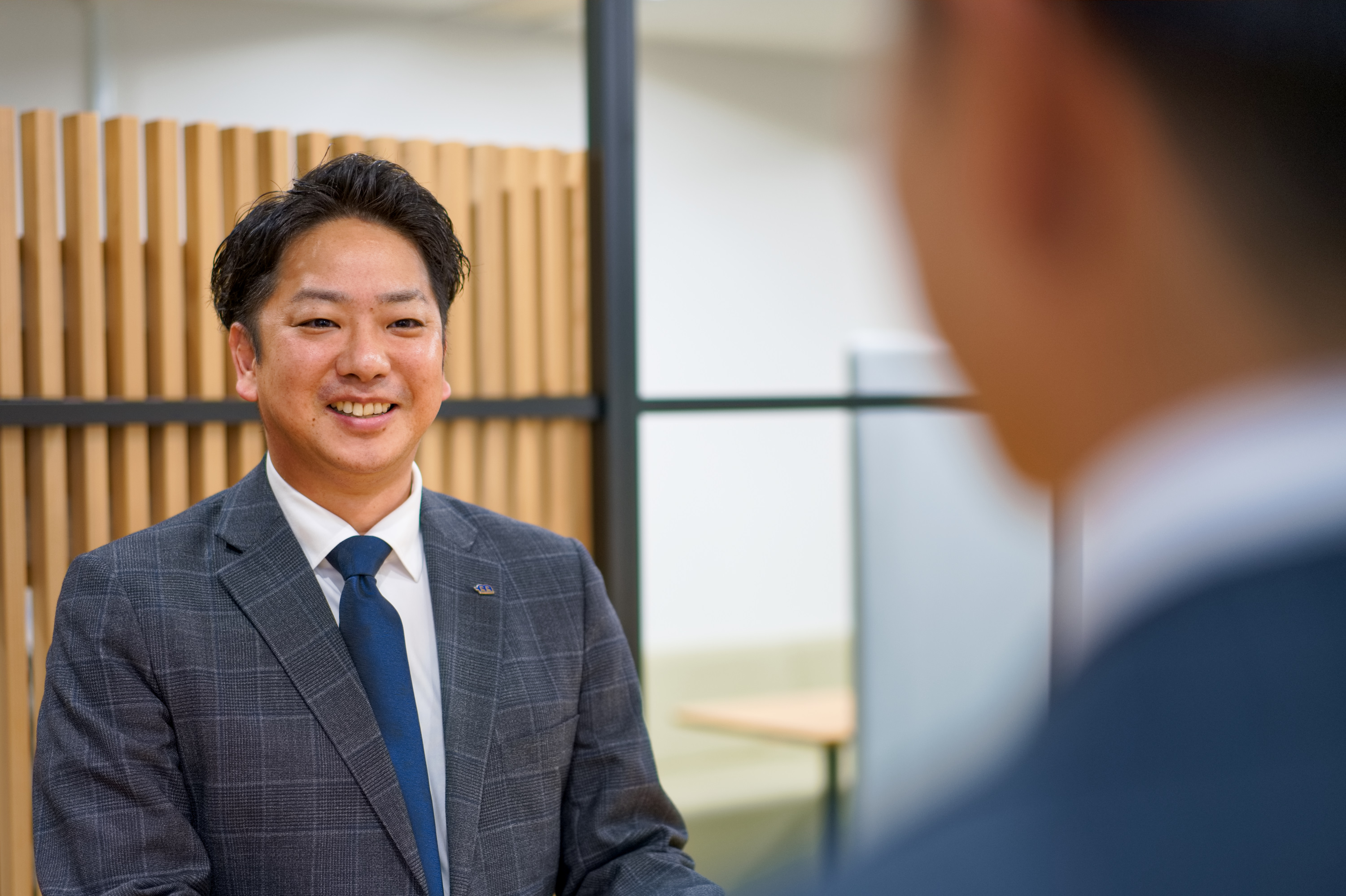 柴田拳吾