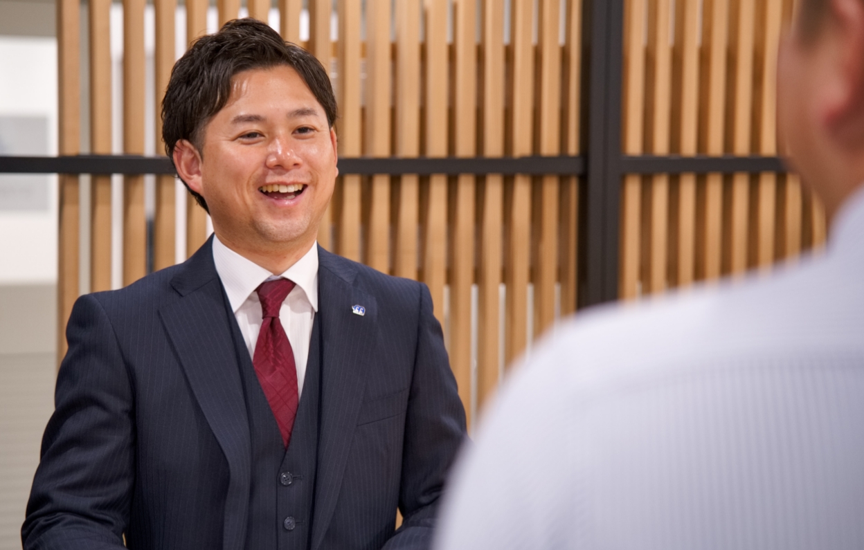 柴田昌樹