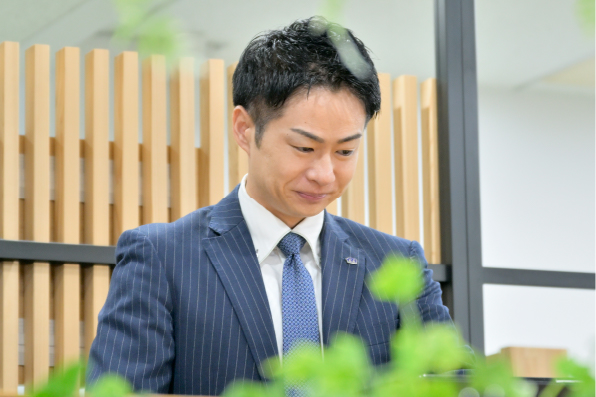 江上光紀