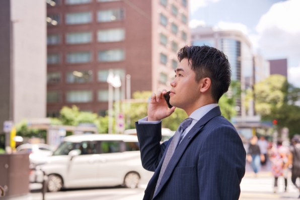 藤本凌真