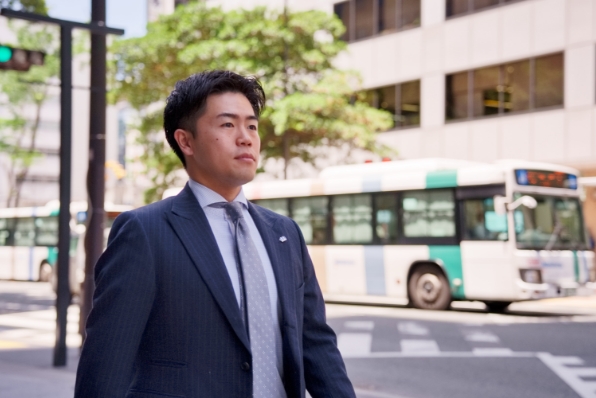 藤本凌真