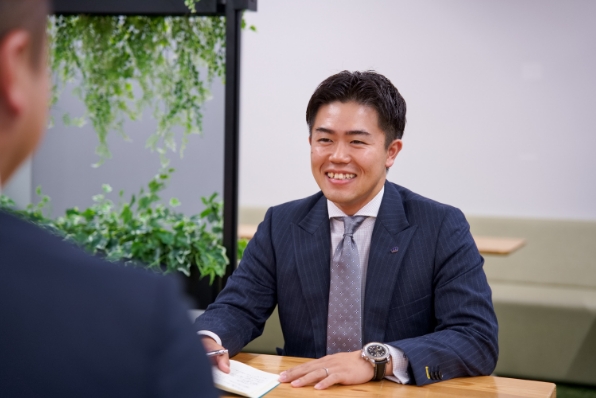藤本凌真