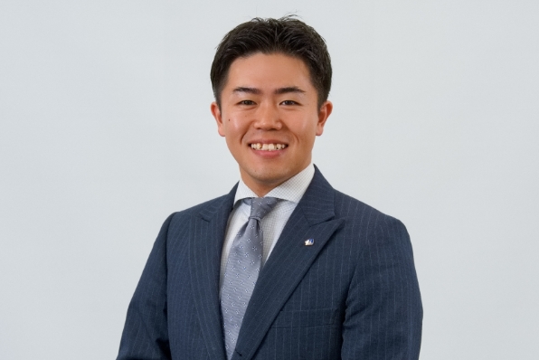 藤本凌真