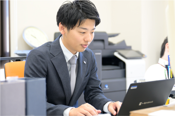川原伸愛