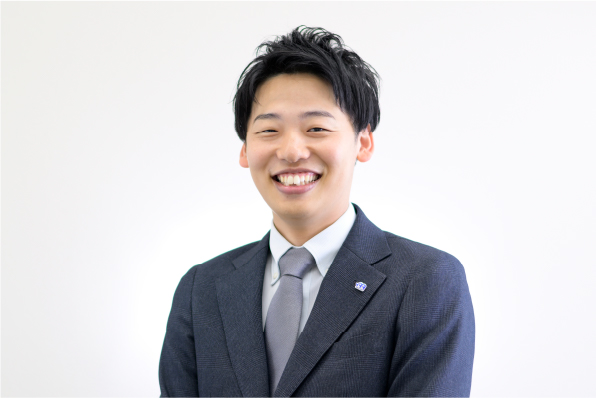 川原伸愛