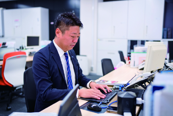 清本和宏