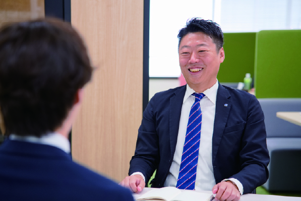 清本和宏