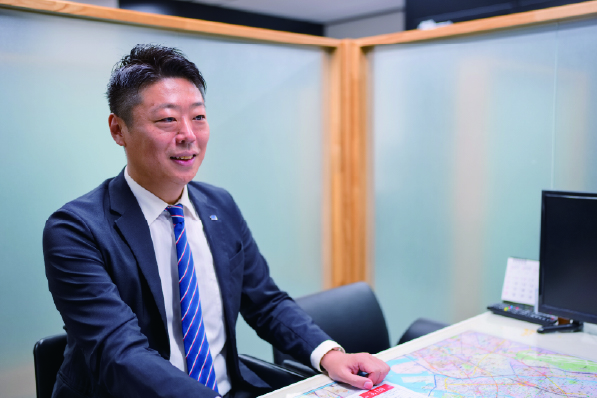 清本和宏