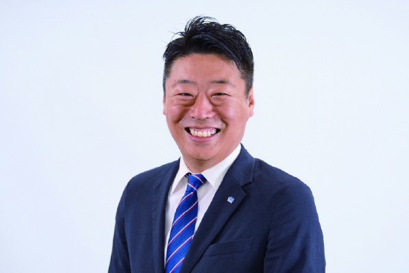 清本和宏