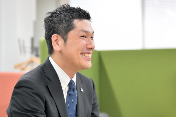 久保雄二郎