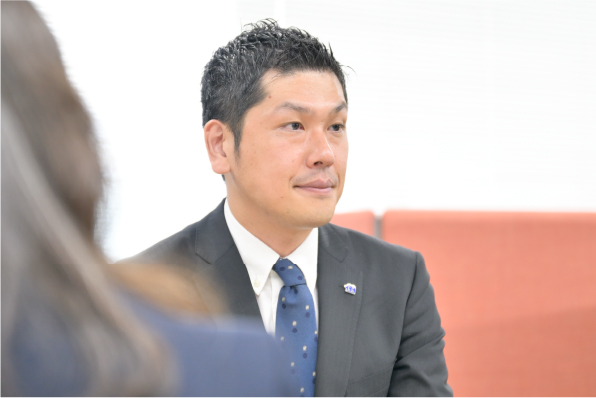 久保雄二郎