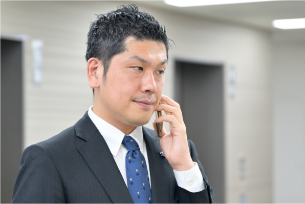 久保雄二郎
