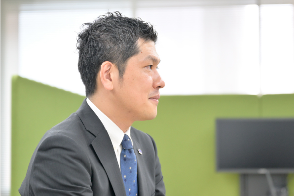 久保雄二郎