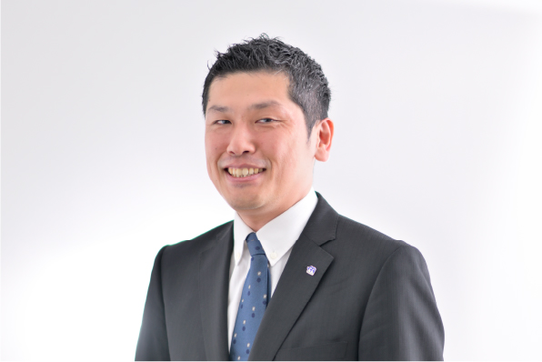 久保雄二郎
