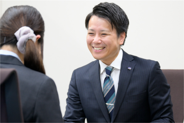 牧山雅人