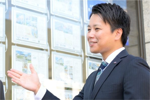 牧山雅人
