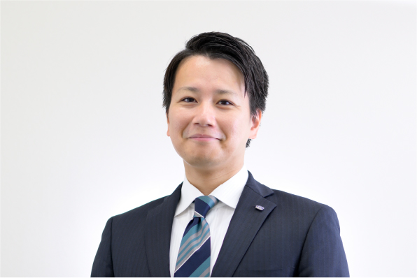 牧山雅人